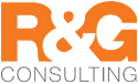 R&G Consulting